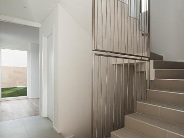 Wohnung kaufen in Linz, Oberösterreich