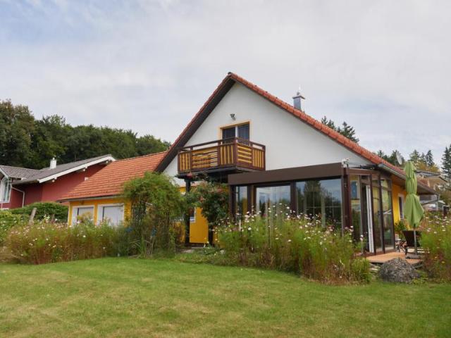 Haus kaufen in Moosdorf, Oberösterreich