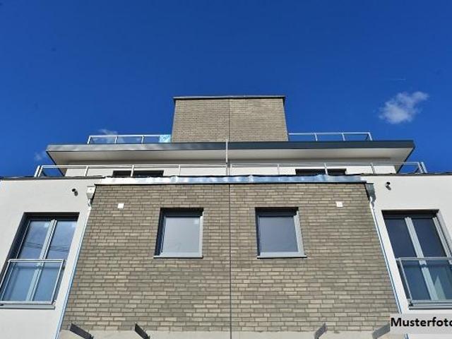 Haus kaufen in Hörsching, Oberösterreich