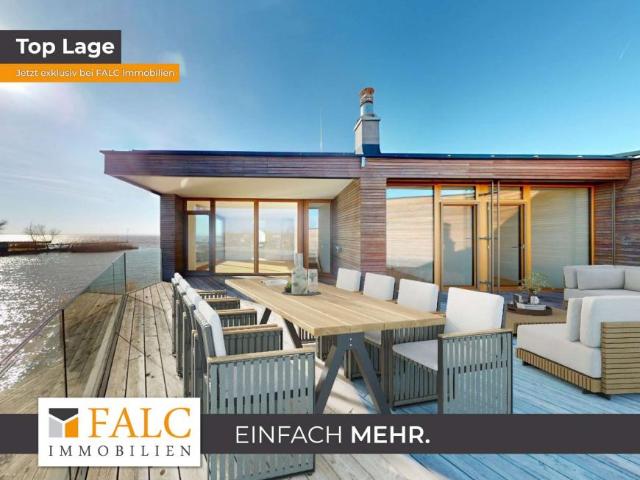 Haus mieten in Neusiedl am See