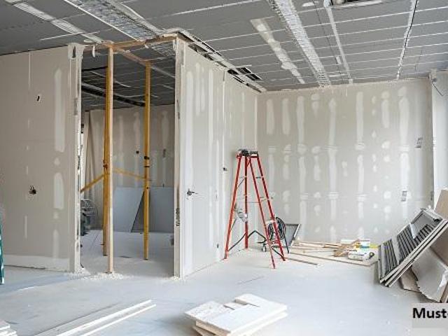 Haus kaufen in Sierning, Oberösterreich