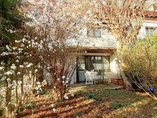 Wohnung kaufen in Hollabrunn, Niederösterreich