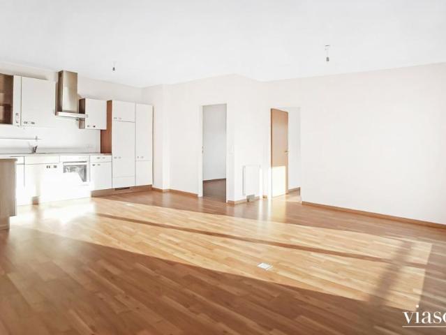 Wohnung mieten in Korneuburg, Niederösterreich