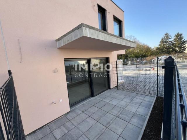 Haus kaufen in Korneuburg, Niederösterreich