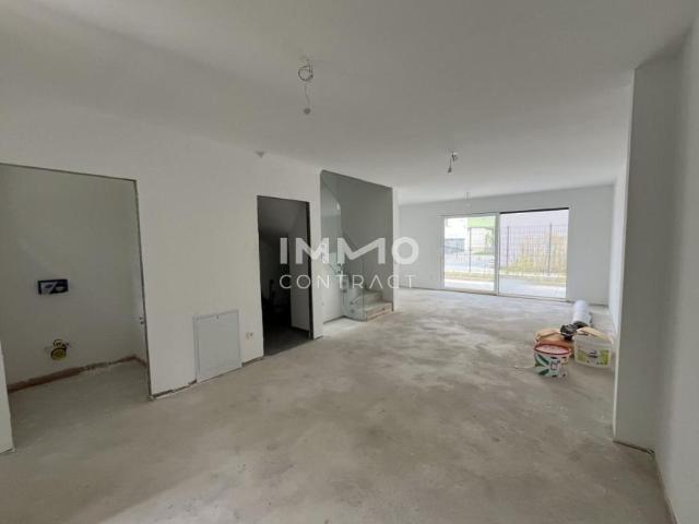 Haus kaufen in Korneuburg, Niederösterreich