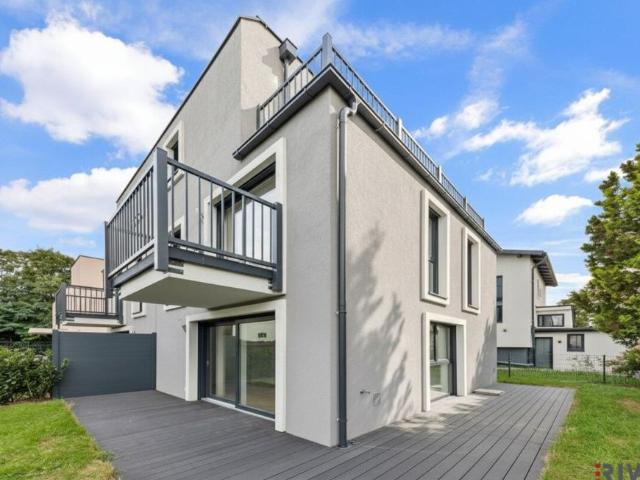 Haus mieten in Korneuburg, Niederösterreich