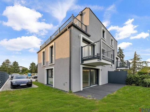 Haus mieten in Korneuburg, Niederösterreich