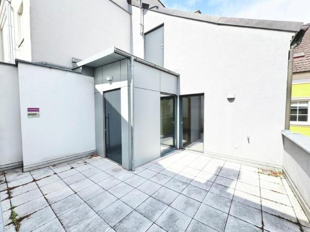 Wohnung mieten in Korneuburg, Niederösterreich