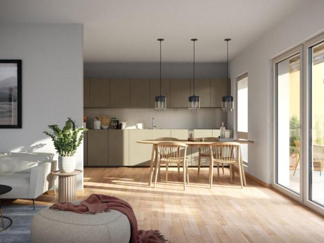 Wohnung kaufen in Schwechat, Niederösterreich