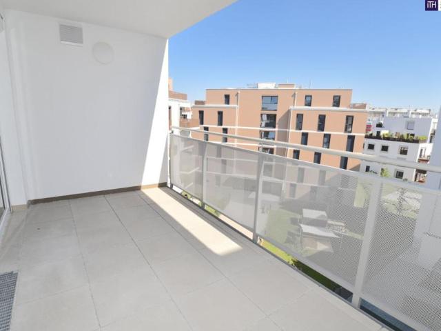 Wohnung mieten in Schwechat, Niederösterreich