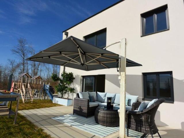 Haus kaufen in Niederösterreich