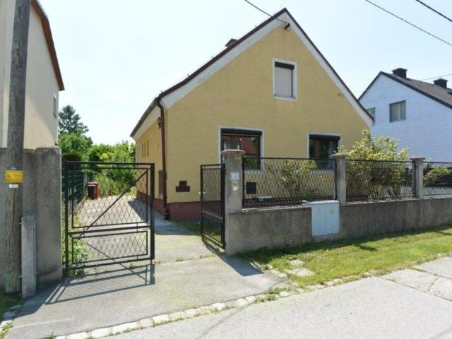 Haus kaufen in Himberg, Niederösterreich