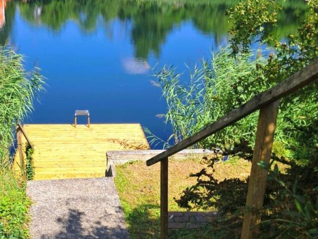 Haus kaufen in Niederösterreich