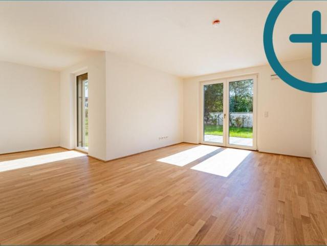 Haus kaufen in Niederösterreich