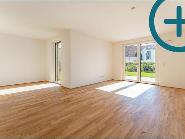 Haus kaufen in Niederösterreich