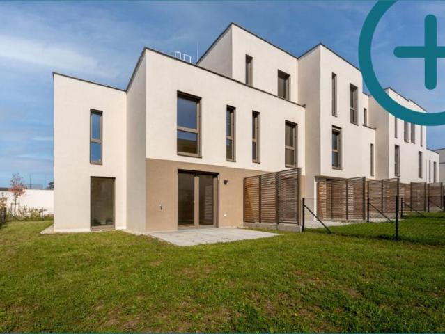 Haus kaufen in Niederösterreich