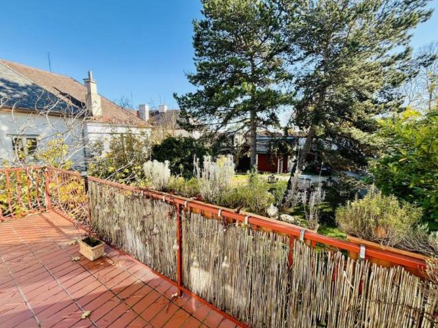 Wohnung mieten in Brunn am Gebirge, Niederösterreich