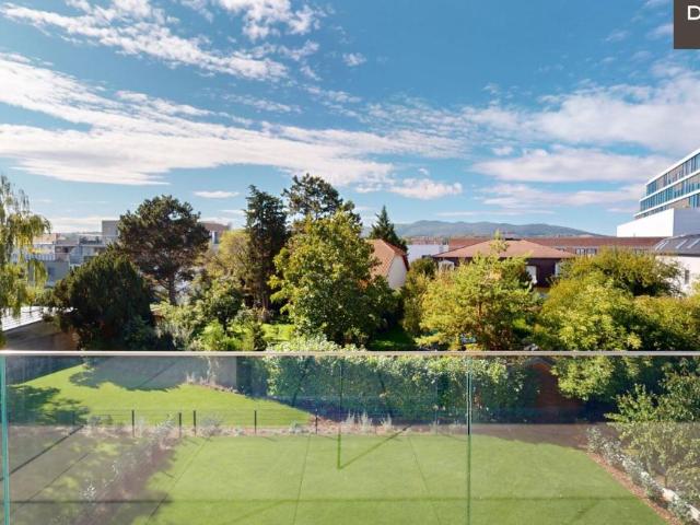 Wohnung kaufen in Brunn am Gebirge, Niederösterreich