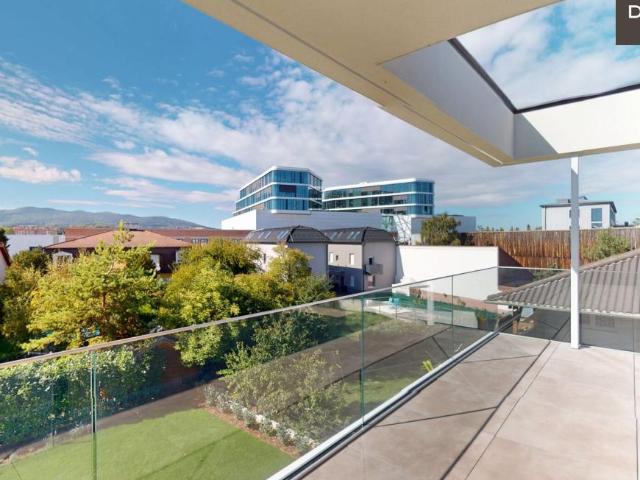 Wohnung kaufen in Brunn am Gebirge, Niederösterreich