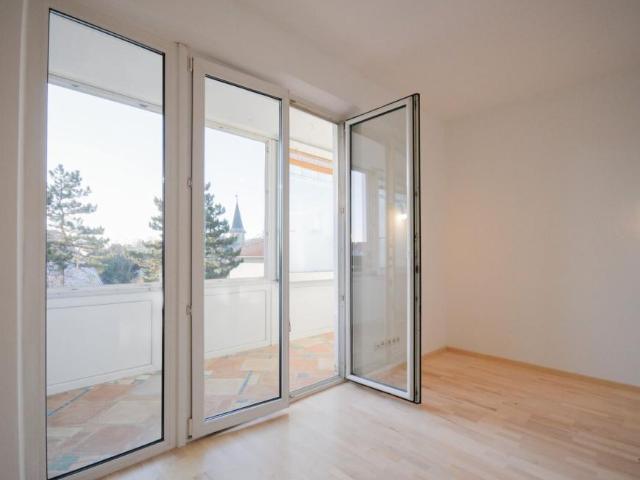 Wohnung mieten in Perchtoldsdorf, Niederösterreich