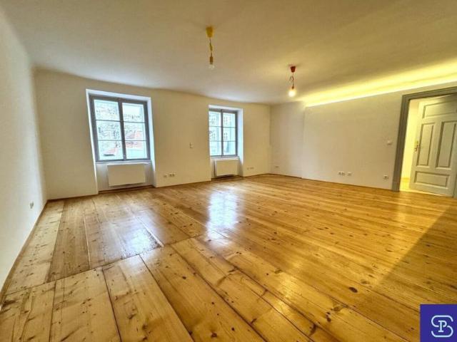 Wohnung mieten in Perchtoldsdorf, Niederösterreich