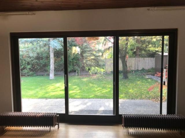 Haus kaufen in Perchtoldsdorf, Niederösterreich