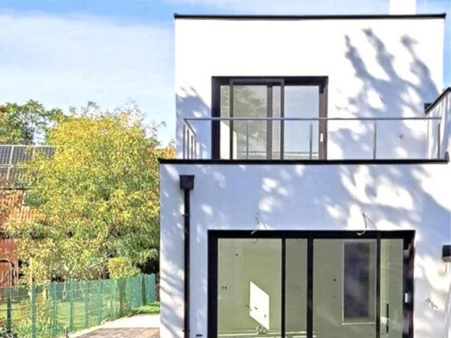 Haus mieten in Petronell-Carnuntum, Niederösterreich