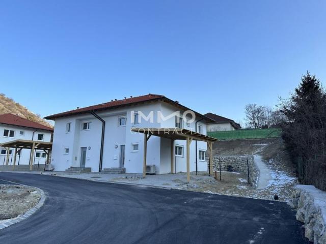 Haus mieten in Hainburg an der Donau, Niederösterreich