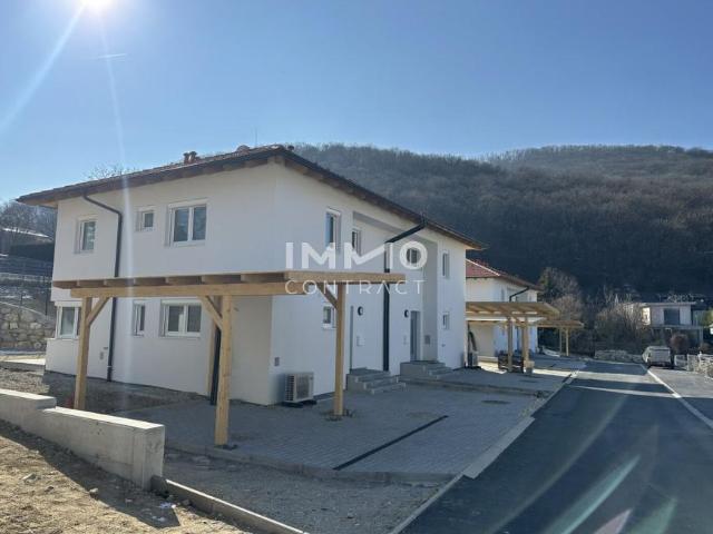 Haus mieten in Hainburg an der Donau, Niederösterreich