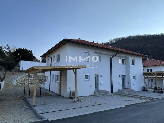 Haus mieten in Hainburg an der Donau, Niederösterreich