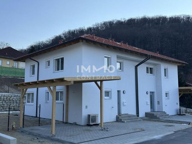 Haus mieten in Hainburg an der Donau, Niederösterreich