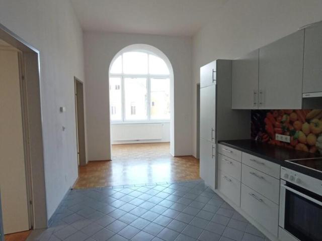 Wohnung mieten in Katastralgemeinde Gadenweith, Weissenbach an der Triesting