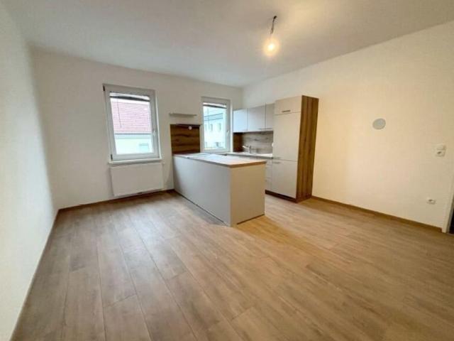 Wohnung mieten in Lanzenkirchen, Niederösterreich