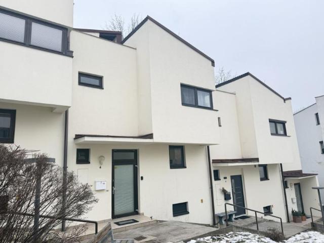 Haus mieten in Purkersdorf, Niederösterreich