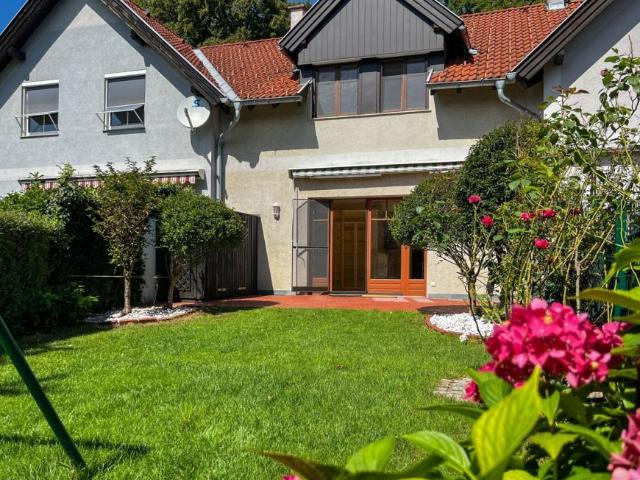 Haus mieten in Tullnerbach, Niederösterreich