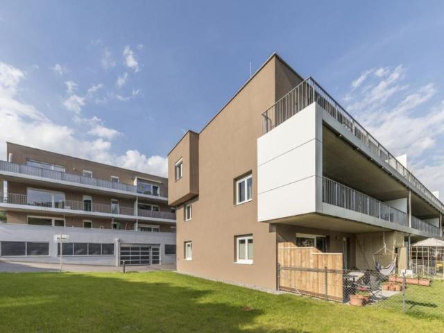 Wohnung mieten in Pressbaum, Niederösterreich