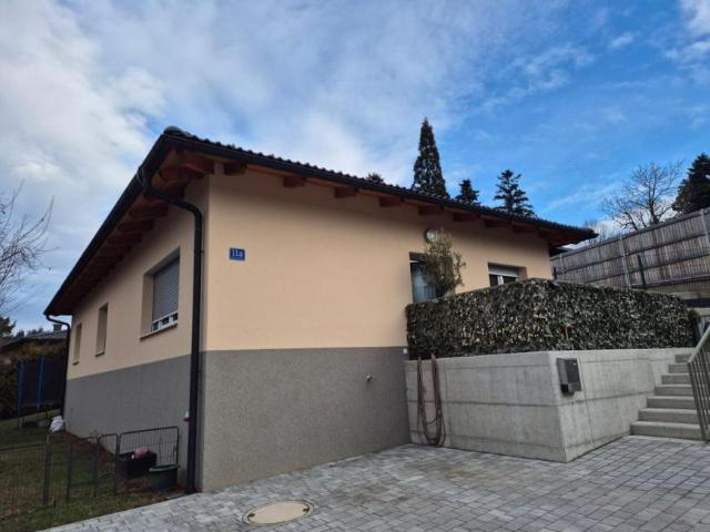 Haus mieten in Haag bei Neulengbach, Neulengbach