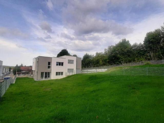 Haus mieten in Raipoltenbach, Neulengbach