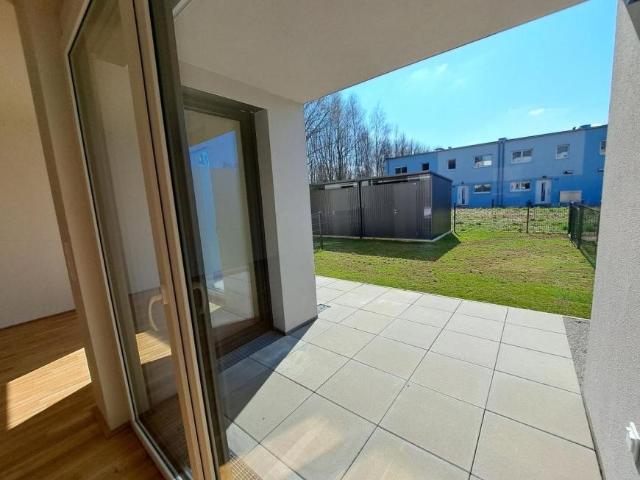 Haus kaufen in St. Pölten, Niederösterreich