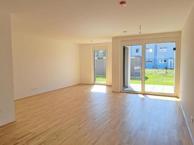 Haus kaufen in St. Pölten, Niederösterreich