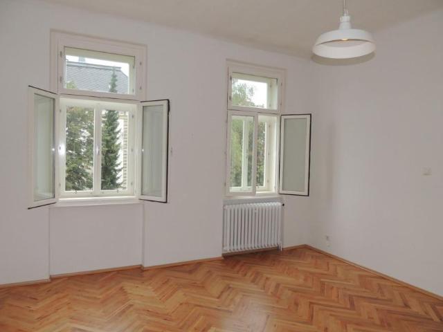 Wohnung mieten in St. Pölten, Niederösterreich