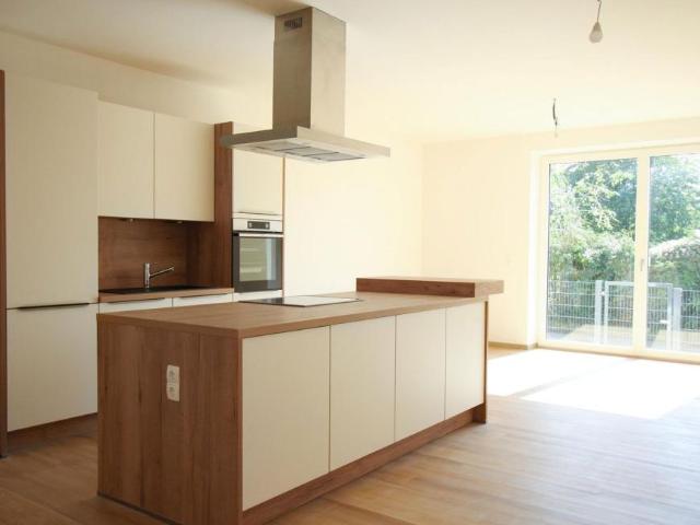 Wohnung mieten in St. Pölten, Niederösterreich