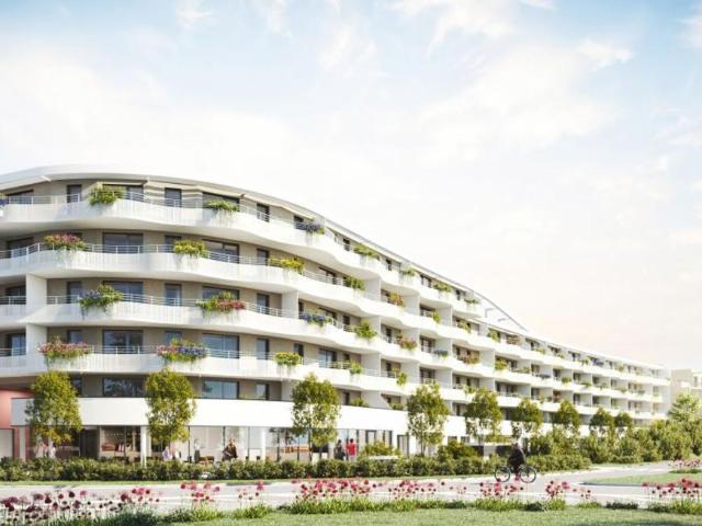 Wohnung mieten in St. Pölten, Niederösterreich