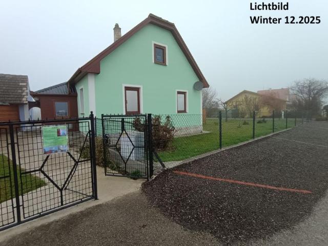 Haus mieten in Stollhofen, Traismauer