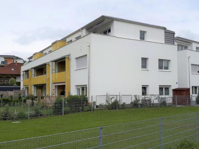 Wohnung mieten in Hofstetten-Grünau, Niederösterreich
