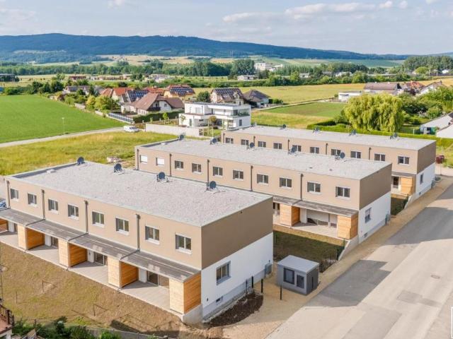 Haus mieten in Prinzersdorf, Niederösterreich