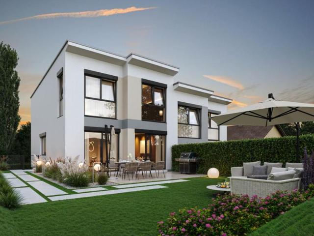 Haus kaufen in Weidling, Klosterneuburg