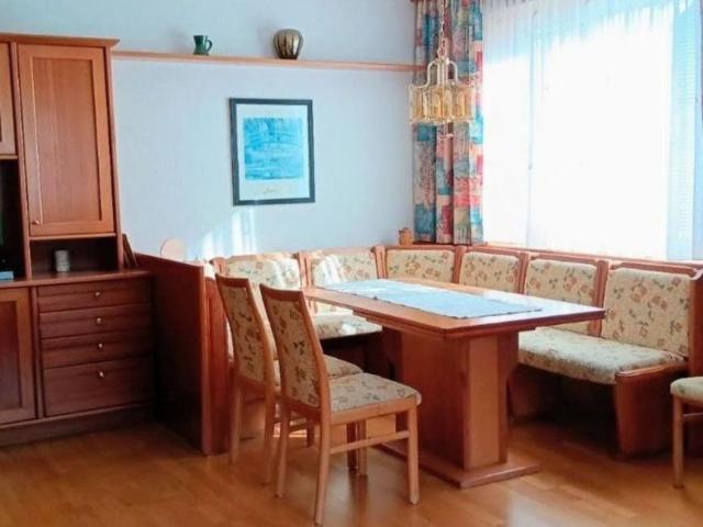 Wohnung kaufen in Klosterneuburg, Niederösterreich