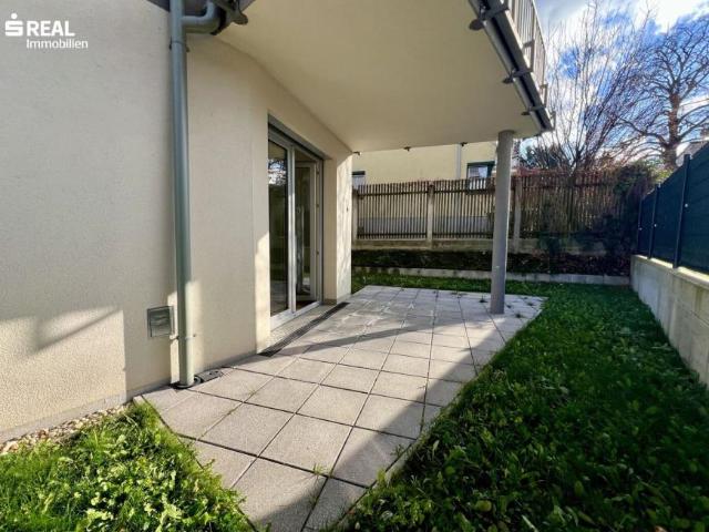 Wohnung kaufen in St. Andrä-Wördern, Niederösterreich