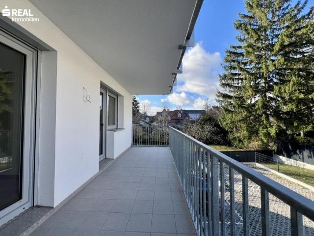 Wohnung kaufen in St. Andrä-Wördern, Niederösterreich